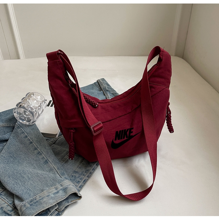 FM2058-NK RED